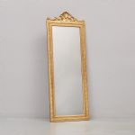 1196 6243 MIRROR